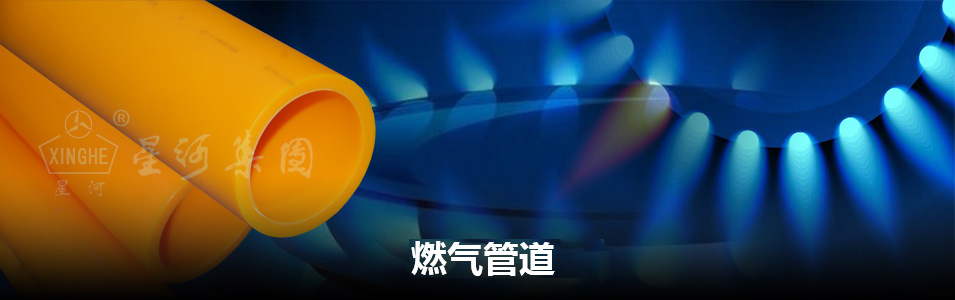 NG����̨(�й���)����Ʒ�Ƶ�����