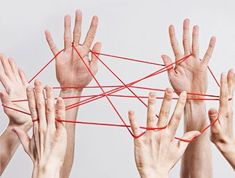 NG����̨(�й���)����Ʒ�Ƶ�����