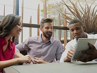 NG����̨(�й���)����Ʒ�Ƶ�����