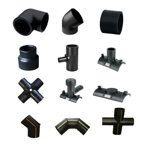 NG����̨(�й���)����Ʒ�Ƶ�����