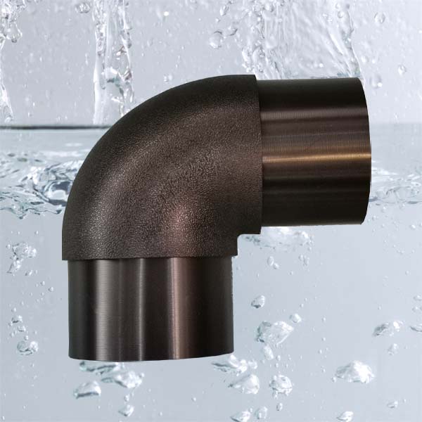 NG����̨(�й���)����Ʒ�Ƶ�����