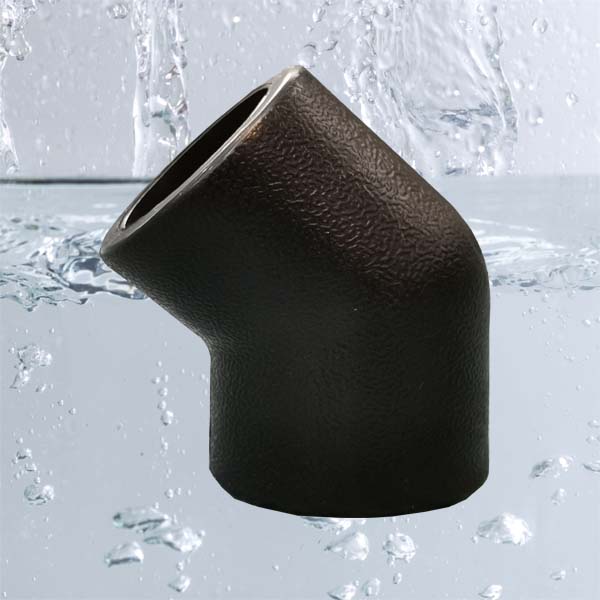 NG����̨(�й���)����Ʒ�Ƶ�����