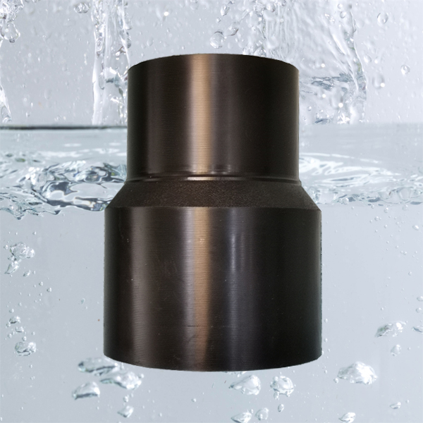 NG����̨(�й���)����Ʒ�Ƶ�����