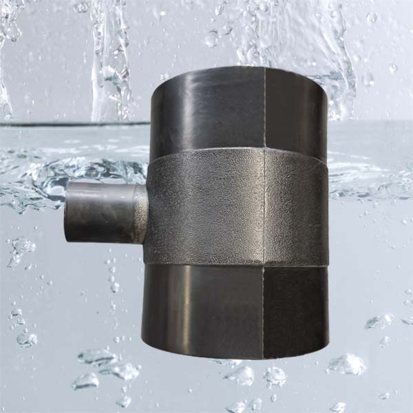 NG����̨(�й���)����Ʒ�Ƶ�����