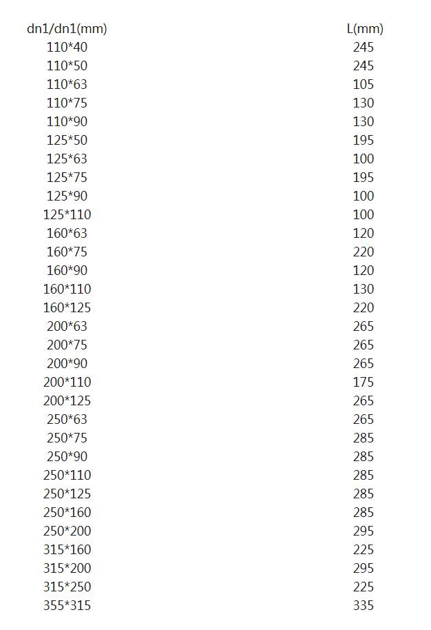 NG����̨(�й���)����Ʒ�Ƶ�����