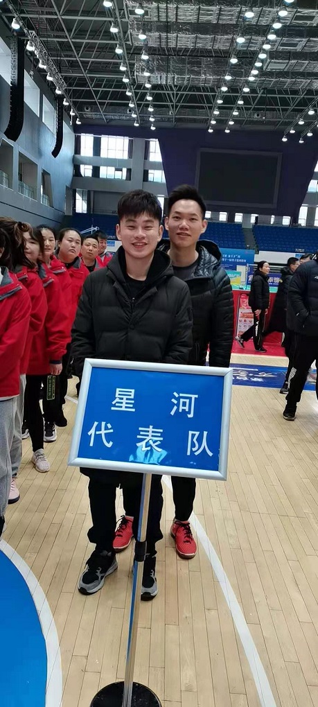 NG����̨(�й���)����Ʒ�Ƶ�����