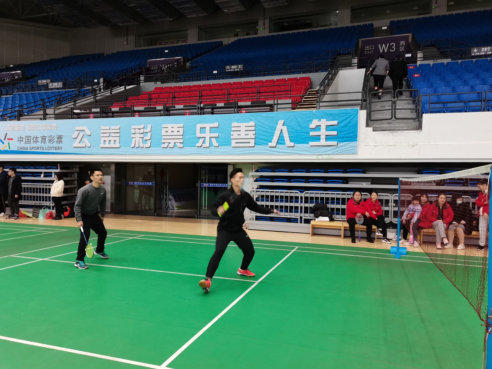 NG����̨(�й���)����Ʒ�Ƶ�����