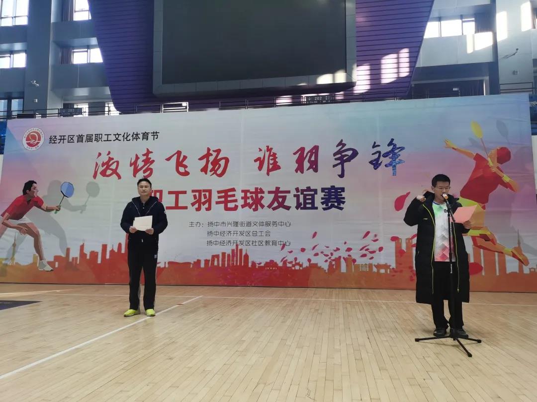 NG����̨(�й���)����Ʒ�Ƶ�����