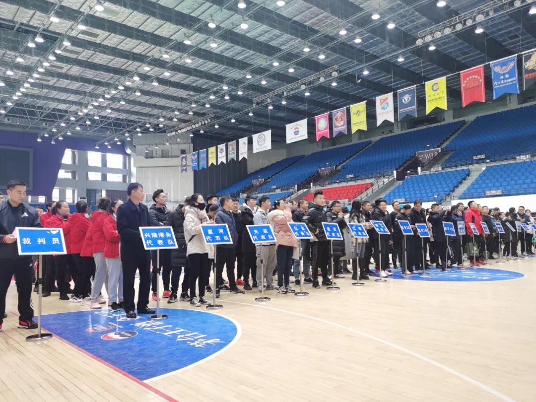 NG����̨(�й���)����Ʒ�Ƶ�����