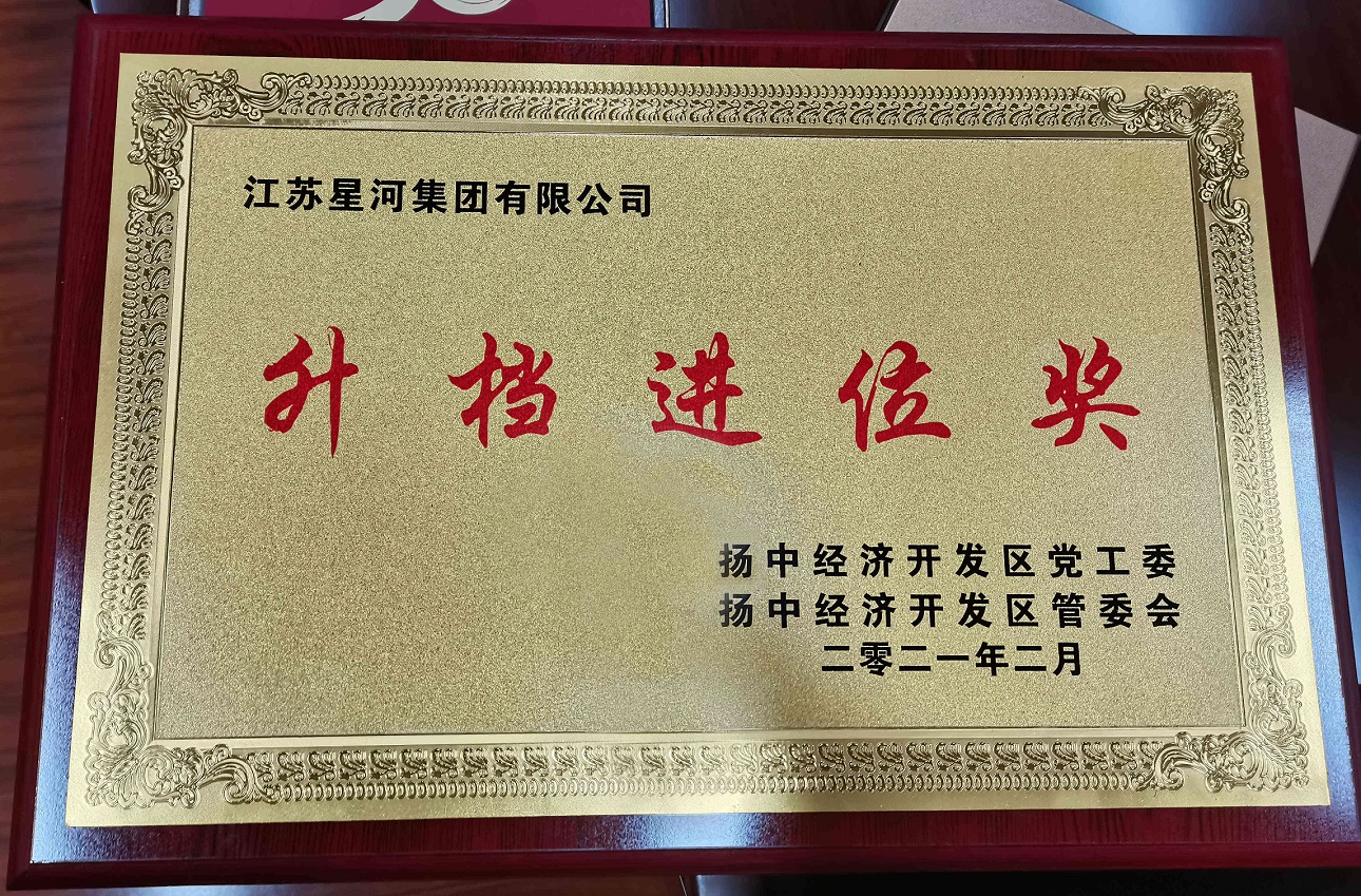 NG����̨(�й���)����Ʒ�Ƶ�����