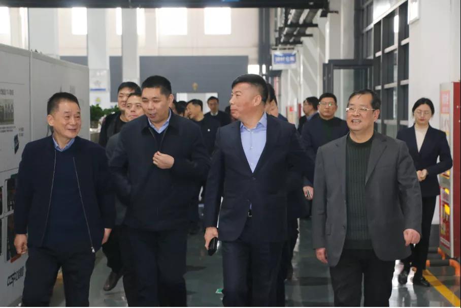 NG����̨(�й���)����Ʒ�Ƶ�����