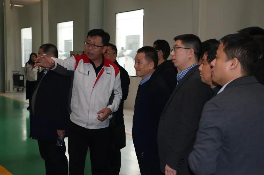 NG����̨(�й���)����Ʒ�Ƶ�����