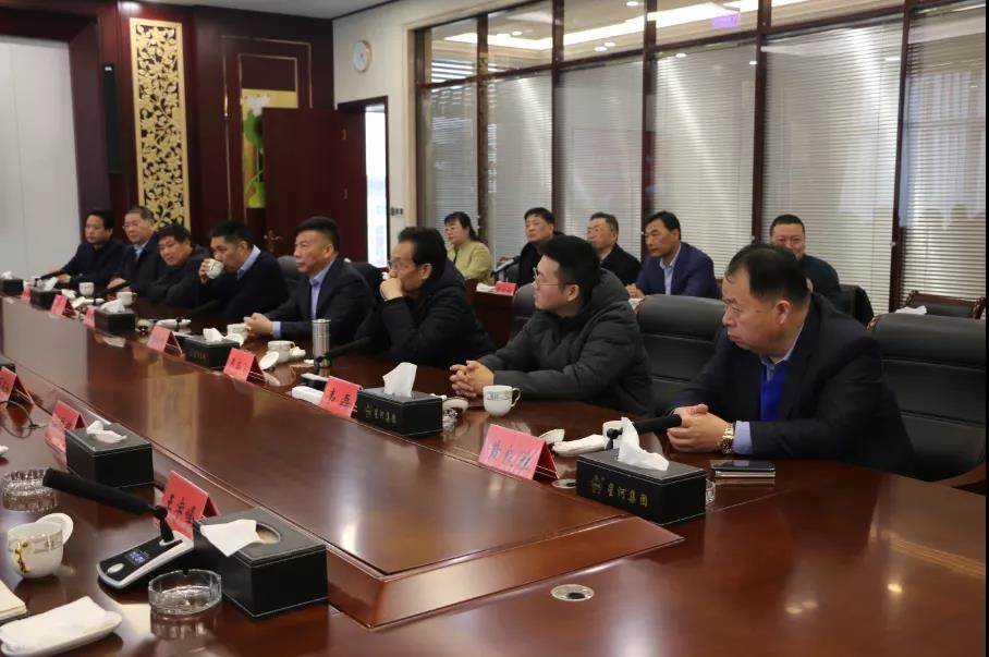 NG����̨(�й���)����Ʒ�Ƶ�����