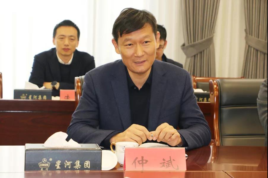 NG����̨(�й���)����Ʒ�Ƶ�����