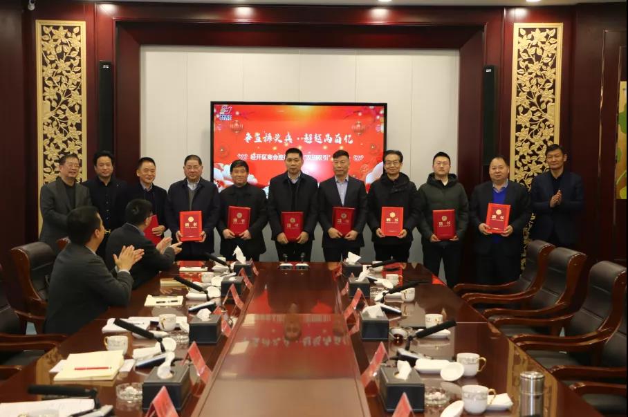 NG����̨(�й���)����Ʒ�Ƶ�����