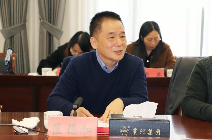 NG����̨(�й���)����Ʒ�Ƶ�����