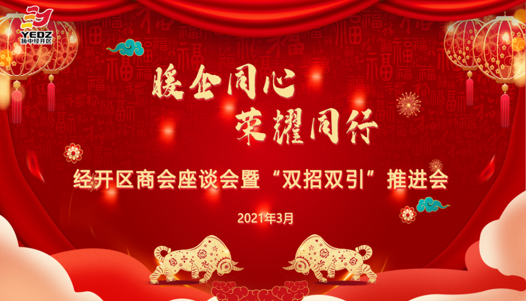 NG����̨(�й���)����Ʒ�Ƶ�����