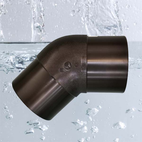 NG����̨(�й���)����Ʒ�Ƶ�����