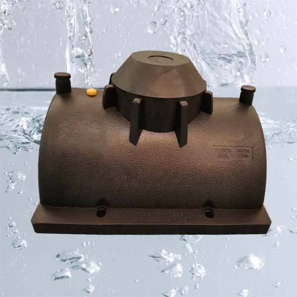 NG����̨(�й���)����Ʒ�Ƶ�����