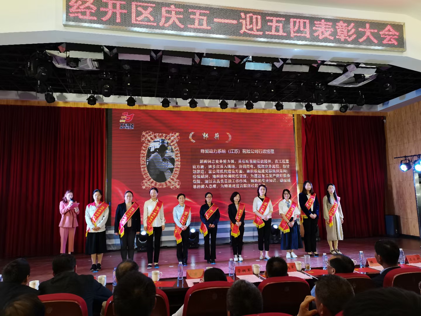 NG����̨(�й���)����Ʒ�Ƶ�����