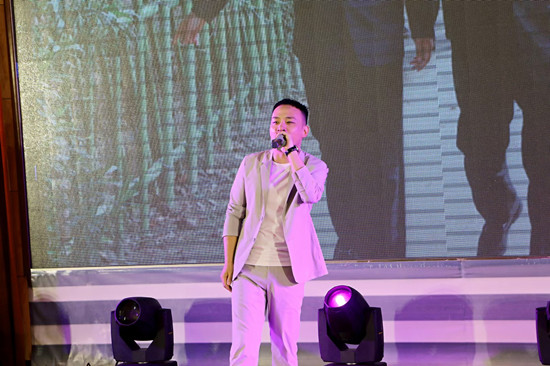 NG����̨(�й���)����Ʒ�Ƶ�����