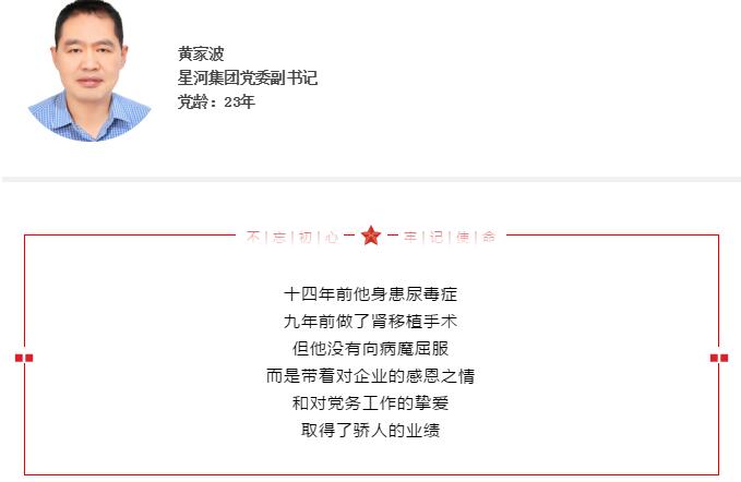 NG����̨(�й���)����Ʒ�Ƶ�����