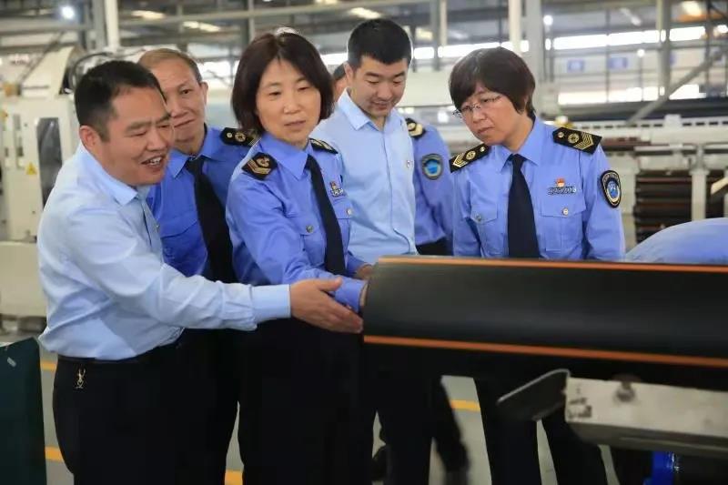 NG����̨(�й���)����Ʒ�Ƶ�����