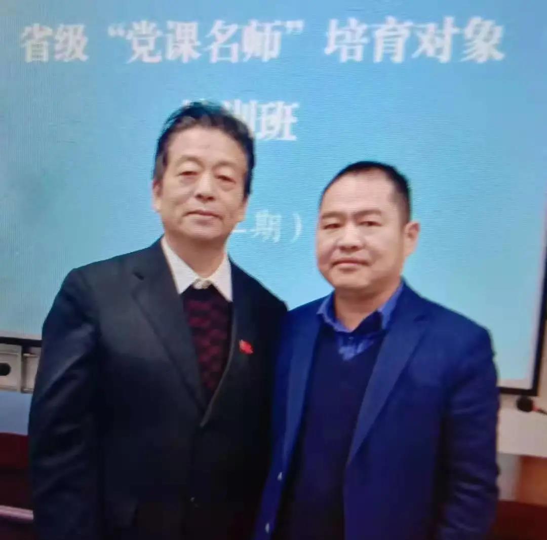 NG����̨(�й���)����Ʒ�Ƶ�����