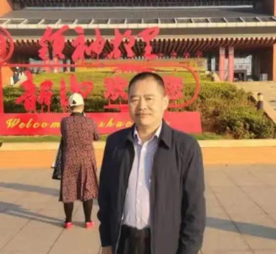 NG����̨(�й���)����Ʒ�Ƶ�����