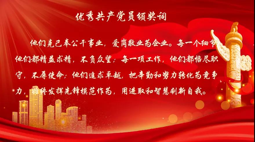 NG����̨(�й���)����Ʒ�Ƶ�����