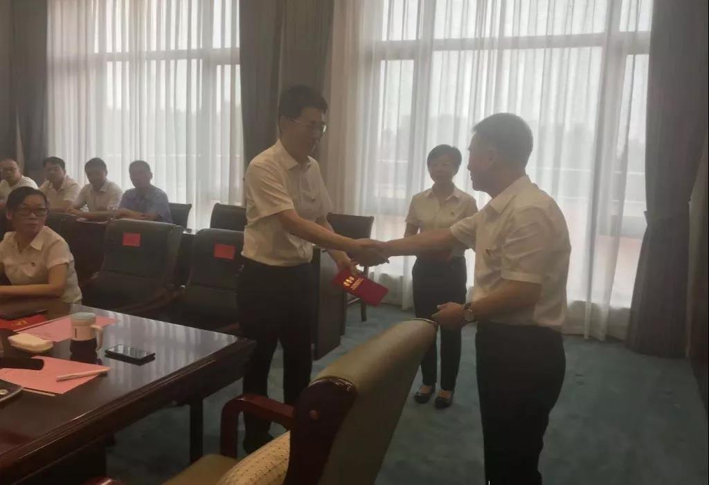 NG����̨(�й���)����Ʒ�Ƶ�����