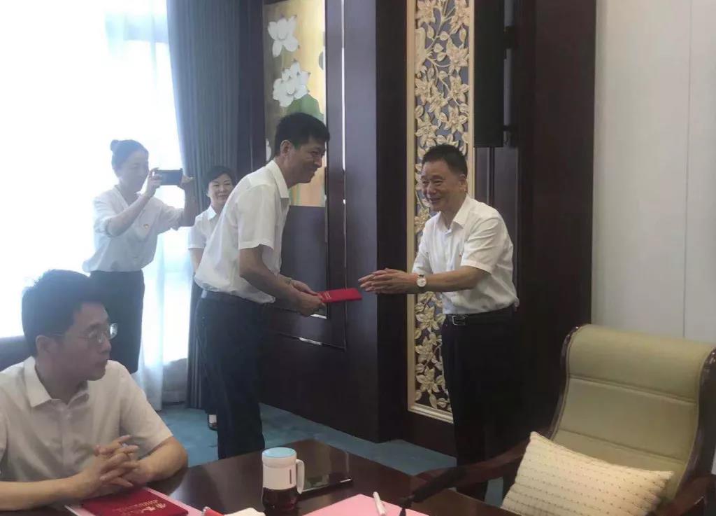 NG����̨(�й���)����Ʒ�Ƶ�����