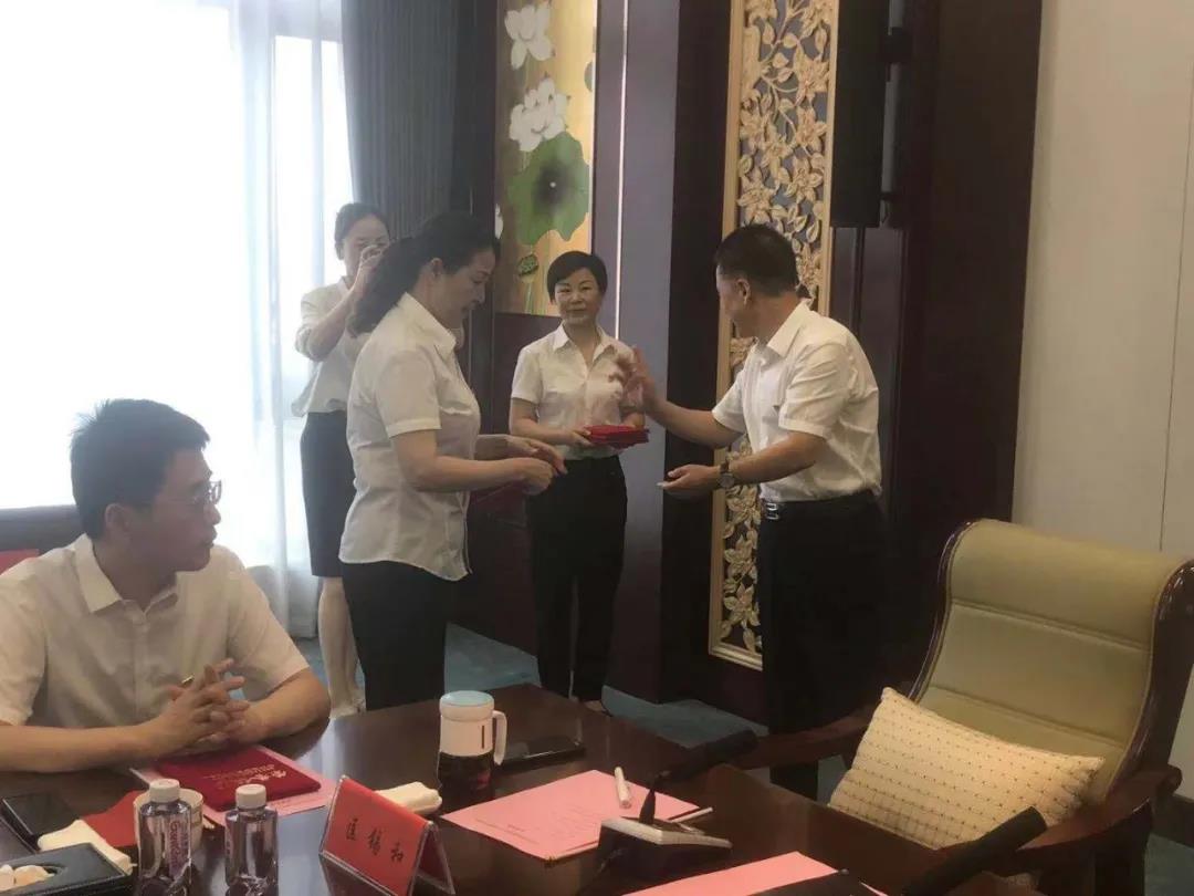 NG����̨(�й���)����Ʒ�Ƶ�����