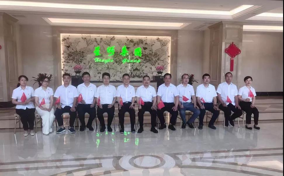 NG����̨(�й���)����Ʒ�Ƶ�����