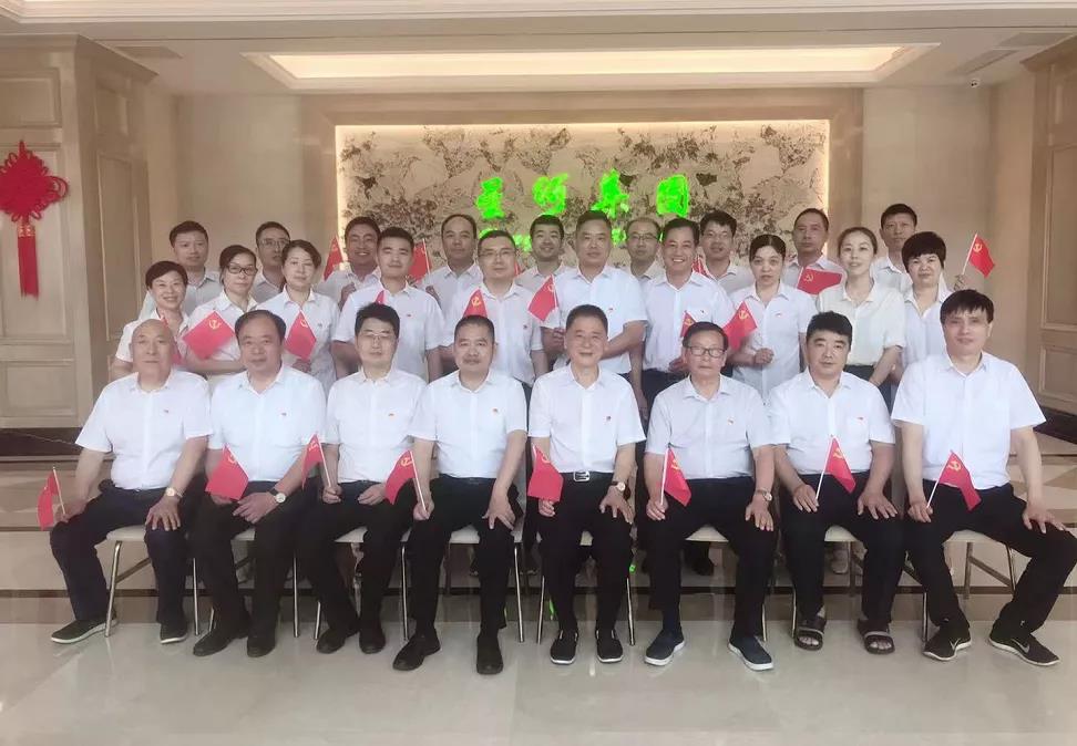 NG����̨(�й���)����Ʒ�Ƶ�����