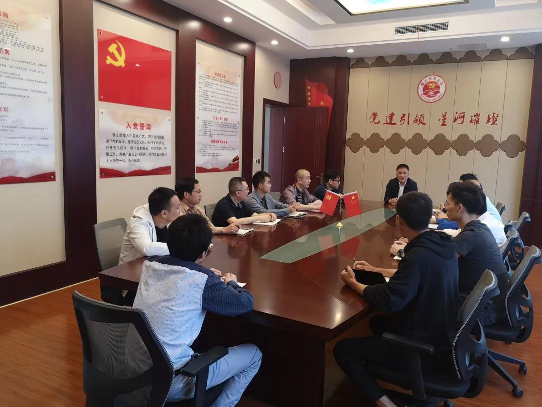 NG����̨(�й���)����Ʒ�Ƶ�����