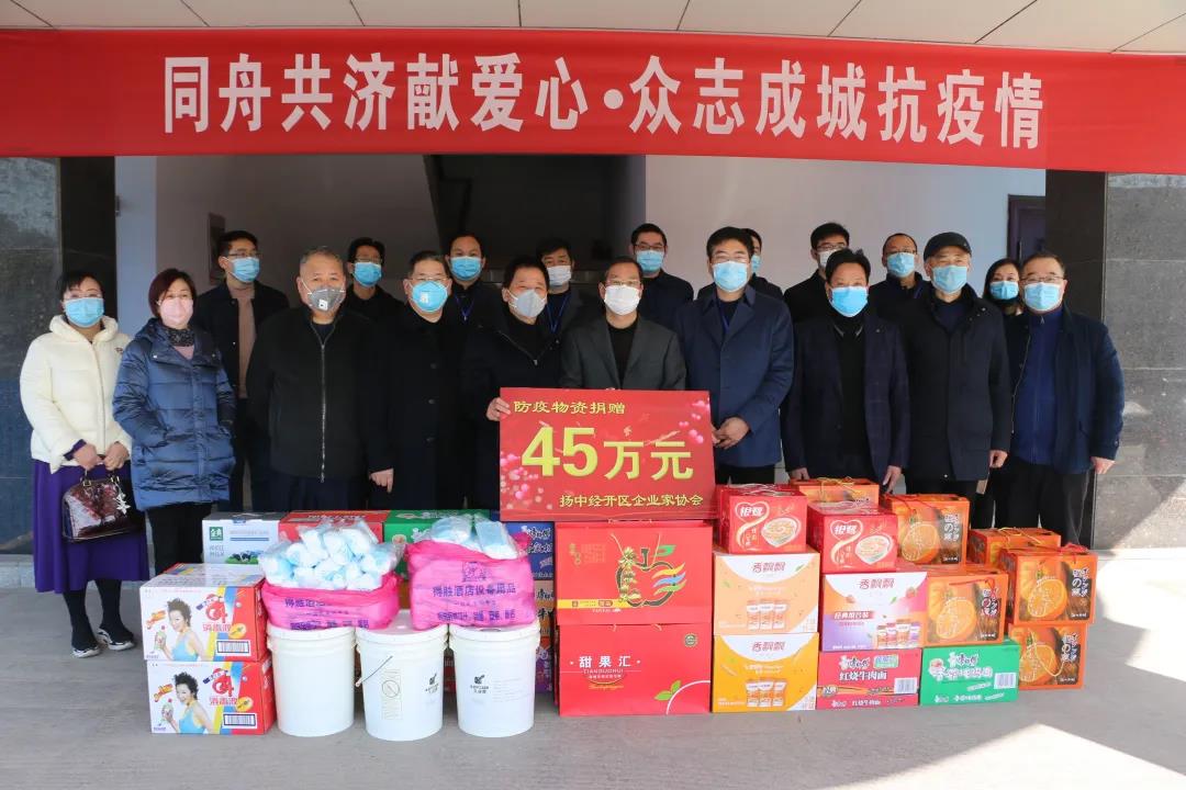 NG����̨(�й���)����Ʒ�Ƶ�����