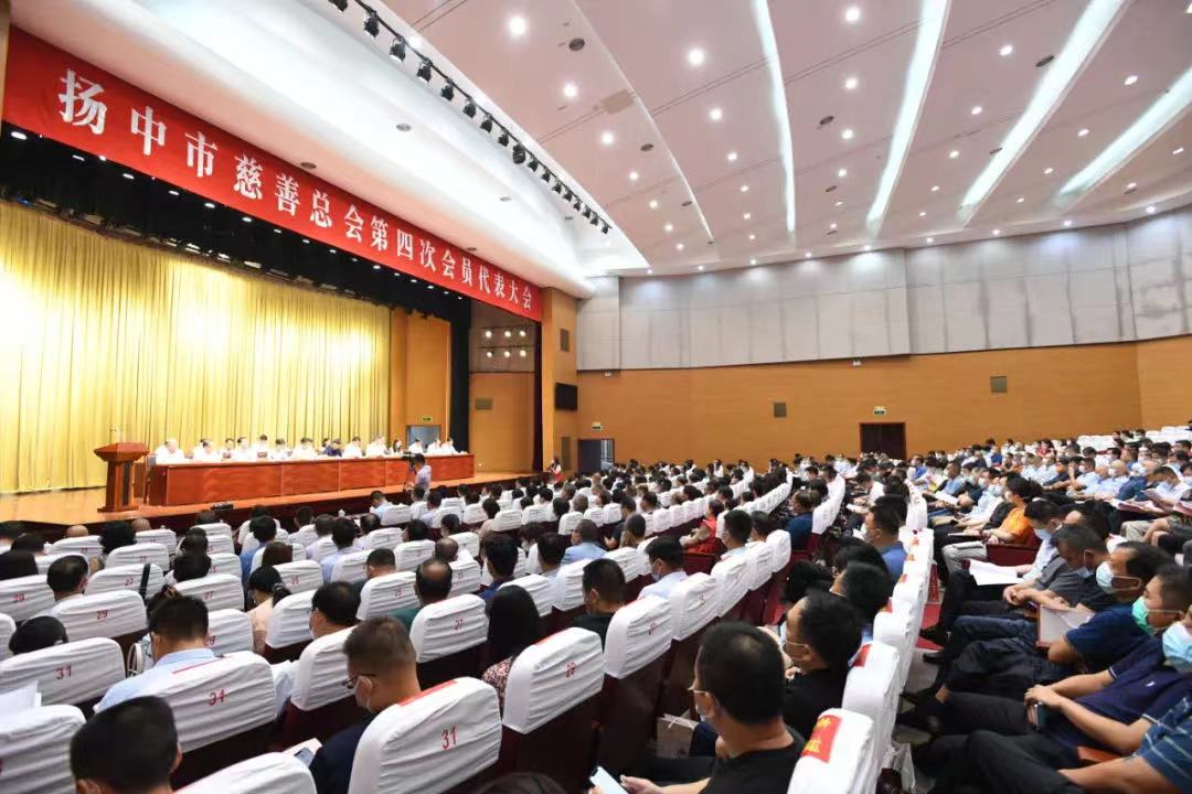 NG����̨(�й���)����Ʒ�Ƶ�����