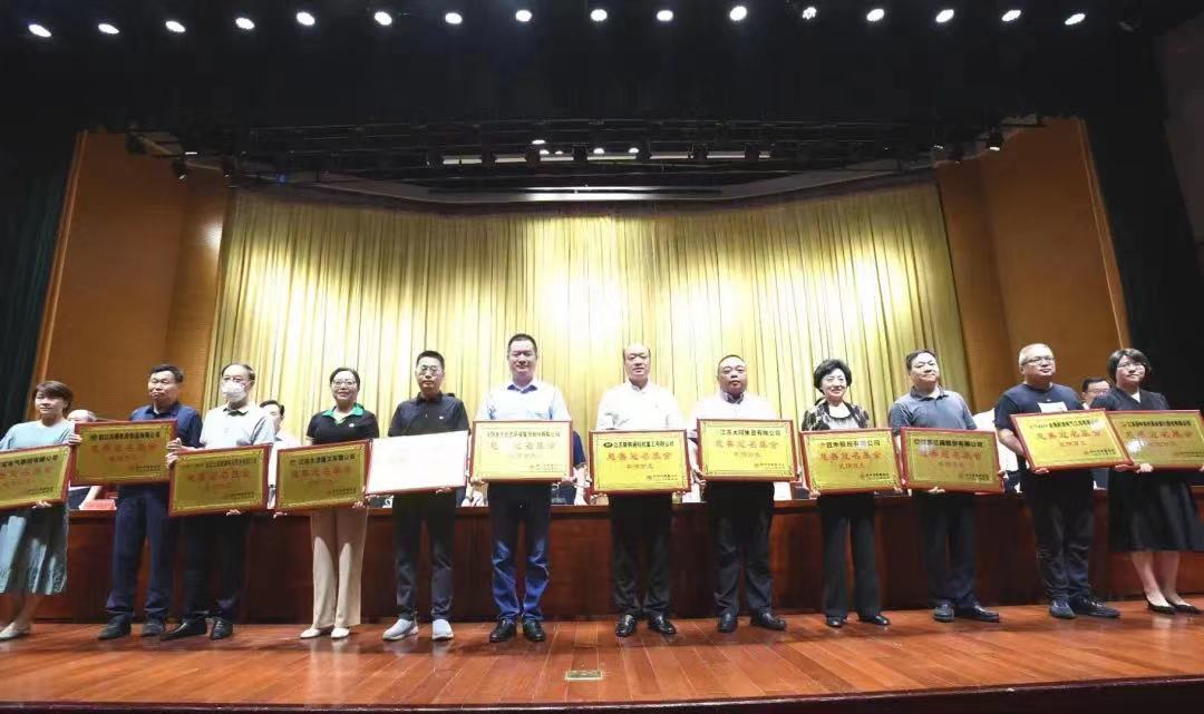 NG����̨(�й���)����Ʒ�Ƶ�����