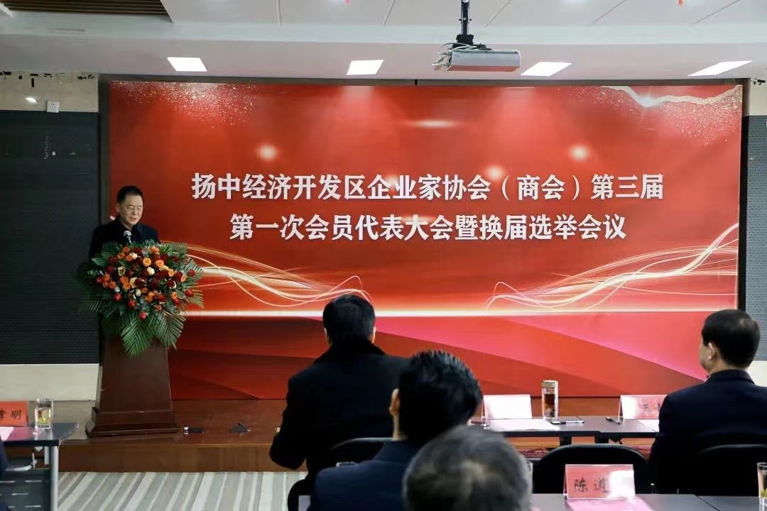 NG����̨(�й���)����Ʒ�Ƶ�����