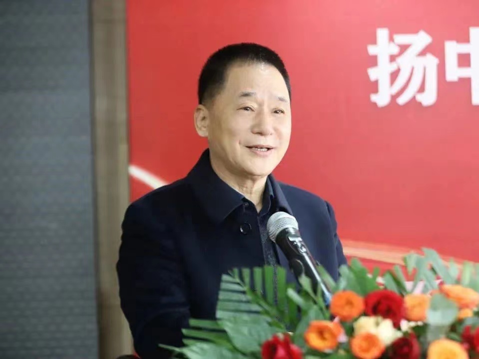 NG����̨(�й���)����Ʒ�Ƶ�����