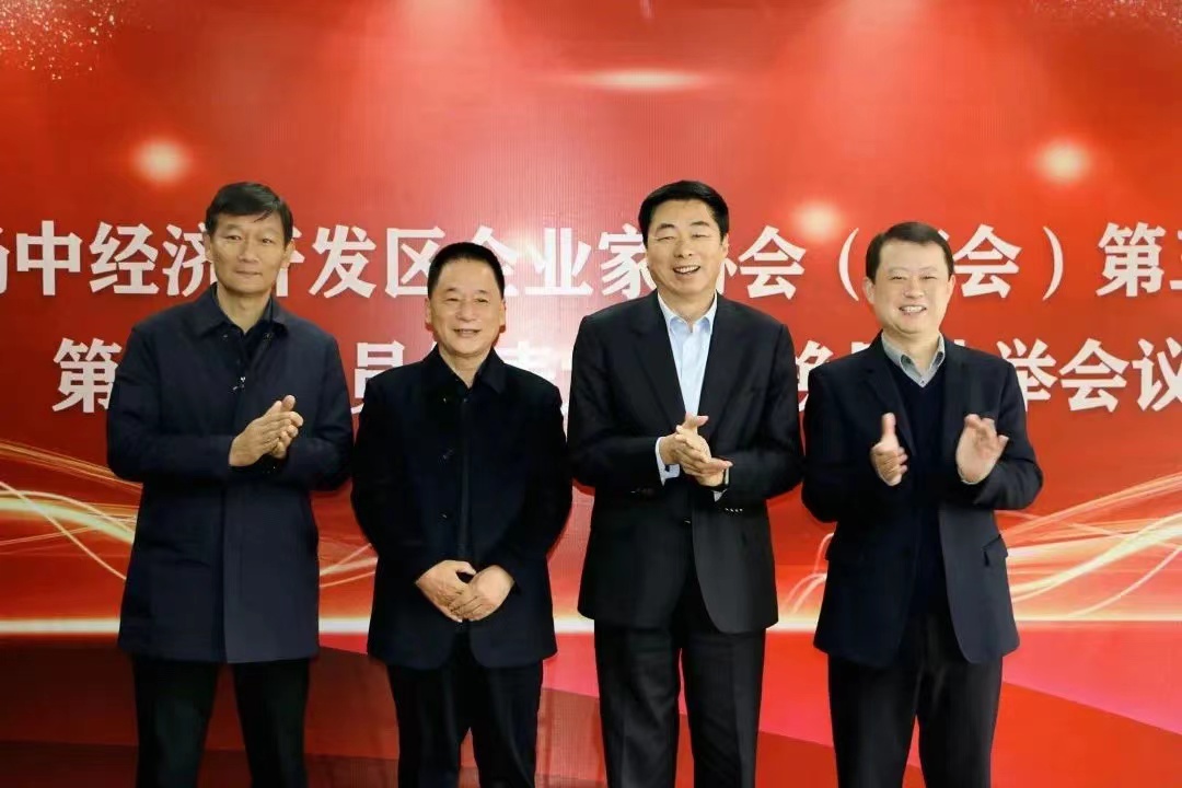 NG����̨(�й���)����Ʒ�Ƶ�����