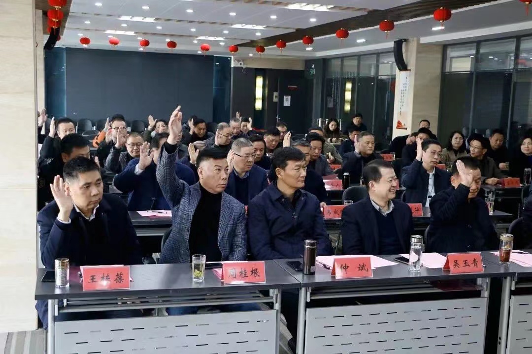 NG����̨(�й���)����Ʒ�Ƶ�����