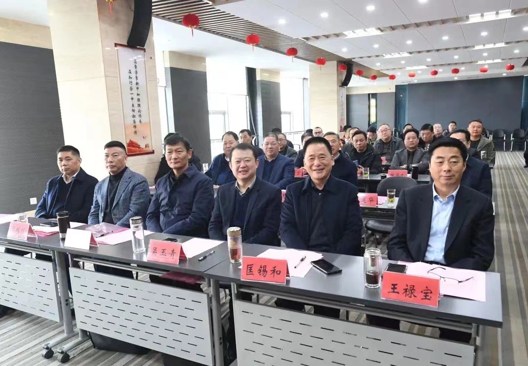 NG����̨(�й���)����Ʒ�Ƶ�����