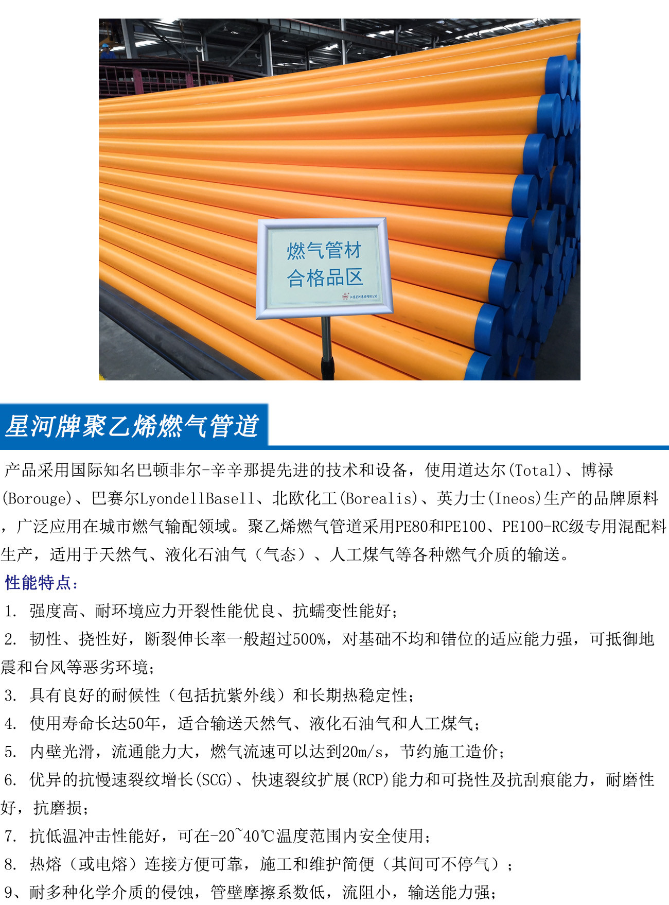 NG����̨(�й���)����Ʒ�Ƶ�����