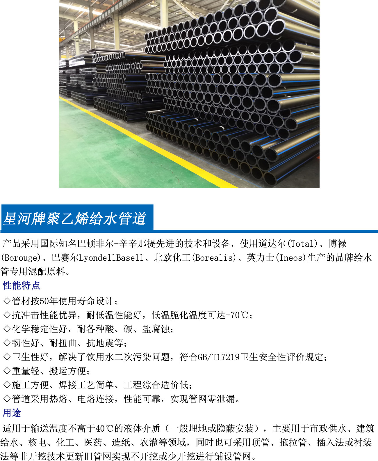 NG����̨(�й���)����Ʒ�Ƶ�����