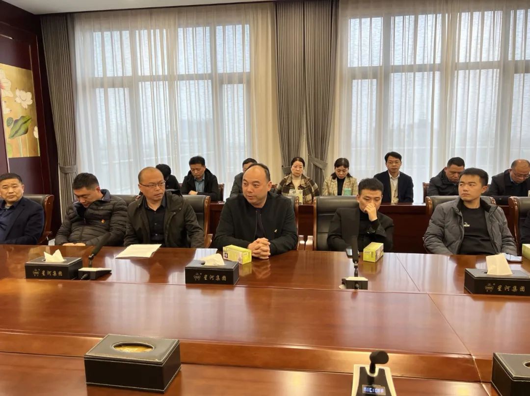 NG����̨(�й���)����Ʒ�Ƶ�����