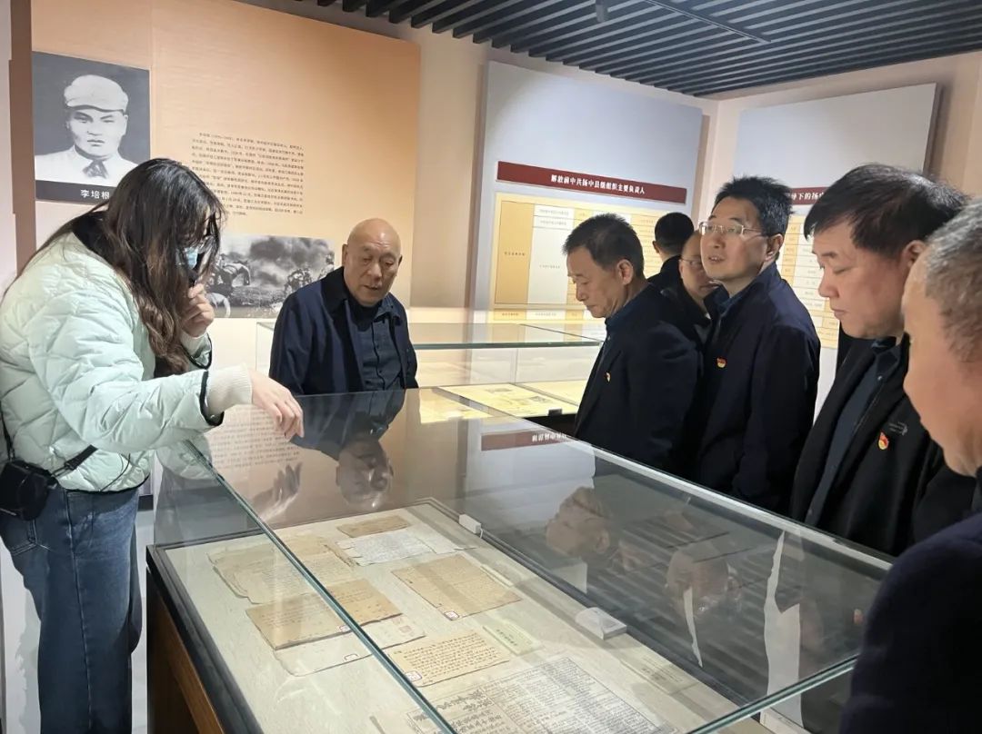 NG����̨(�й���)����Ʒ�Ƶ�����