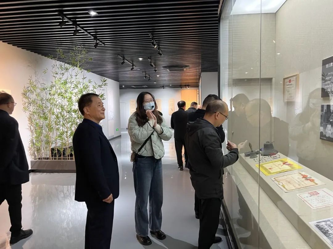 NG����̨(�й���)����Ʒ�Ƶ�����