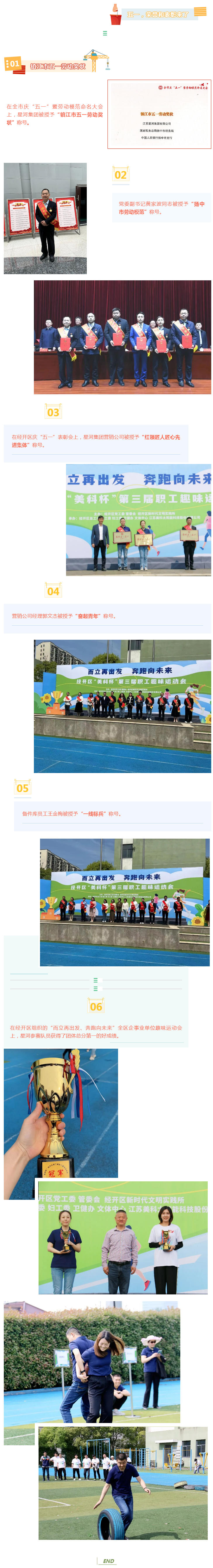 NG����̨(�й���)����Ʒ�Ƶ�����